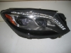 Mercedes Benz S550 S CLASS W222 FULL LED COMPLETE - Headlight - 2229061202
